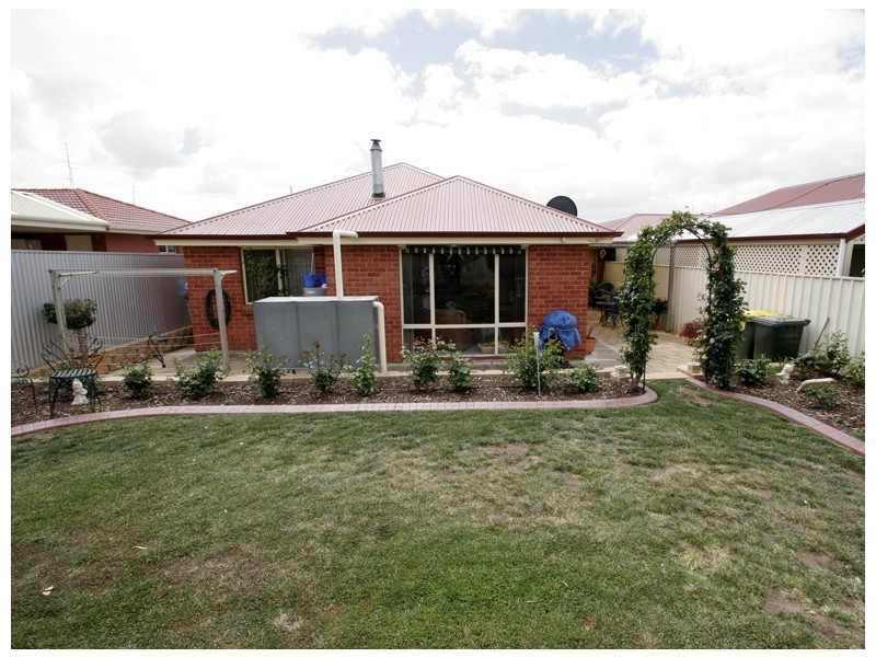 23a Daniel Drive, Kadina SA 5554