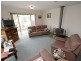 23a Daniel Drive, Kadina SA 5554