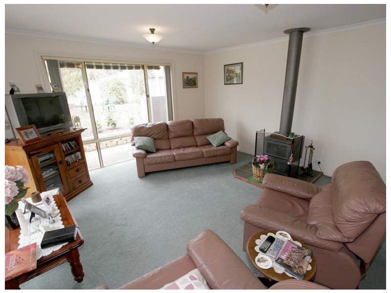 23a Daniel Drive, Kadina SA 5554
