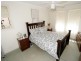 23a Daniel Drive, Kadina SA 5554