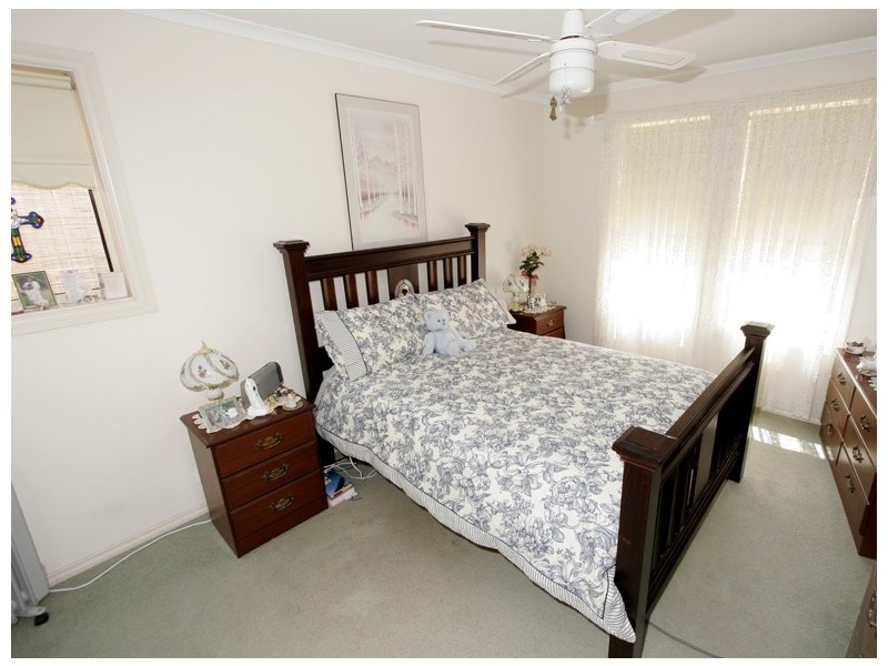23a Daniel Drive, Kadina SA 5554