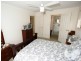 23a Daniel Drive, Kadina SA 5554