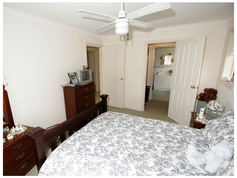23a Daniel Drive, Kadina SA 5554