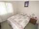 23a Daniel Drive, Kadina SA 5554