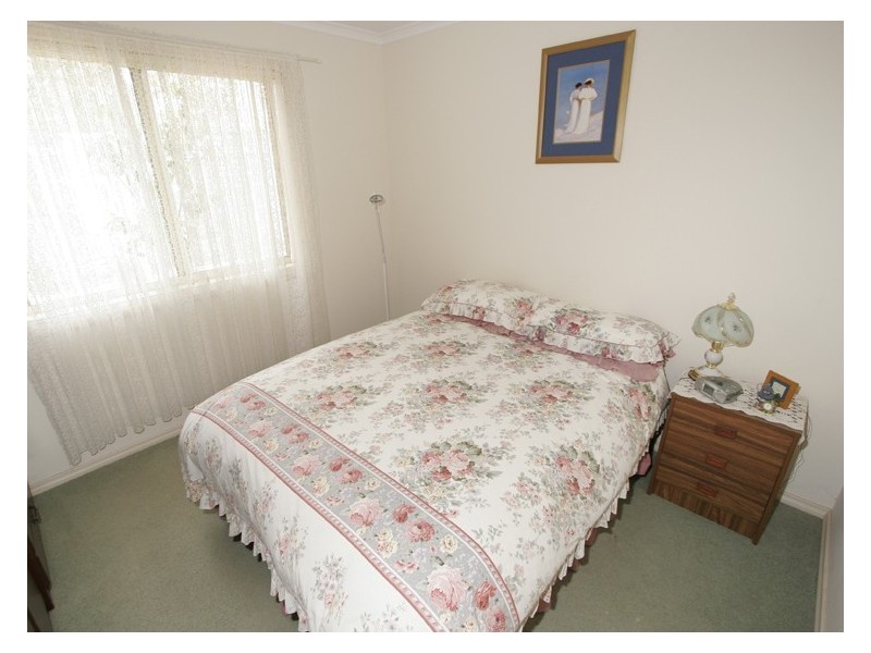 23a Daniel Drive, Kadina SA 5554