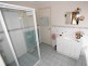 23a Daniel Drive, Kadina SA 5554