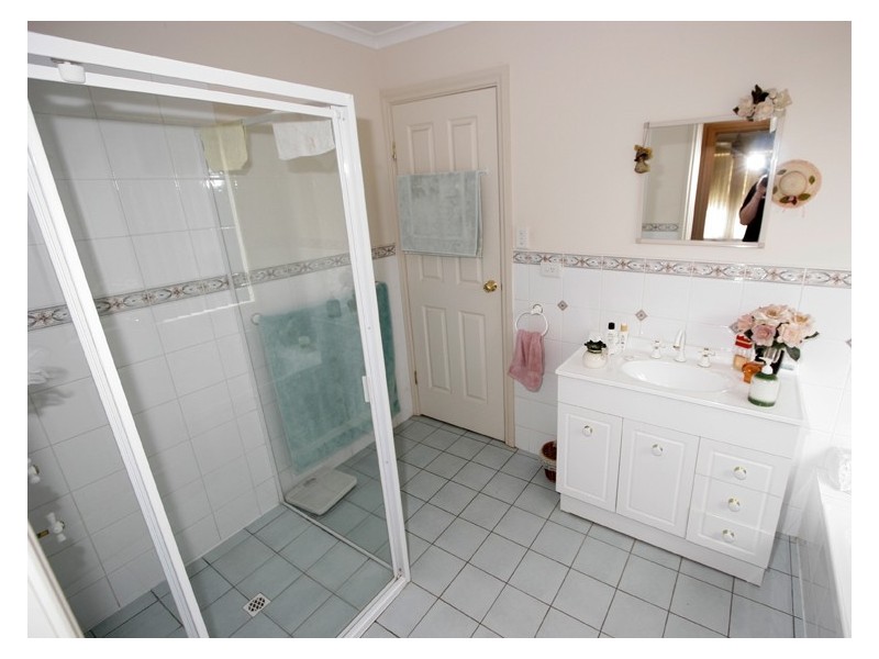 23a Daniel Drive, Kadina SA 5554