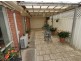 23a Daniel Drive, Kadina SA 5554