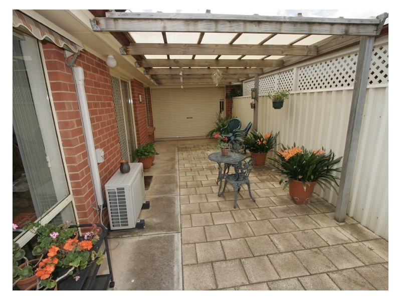 23a Daniel Drive, Kadina SA 5554