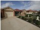 23a Daniel Drive, Kadina SA 5554