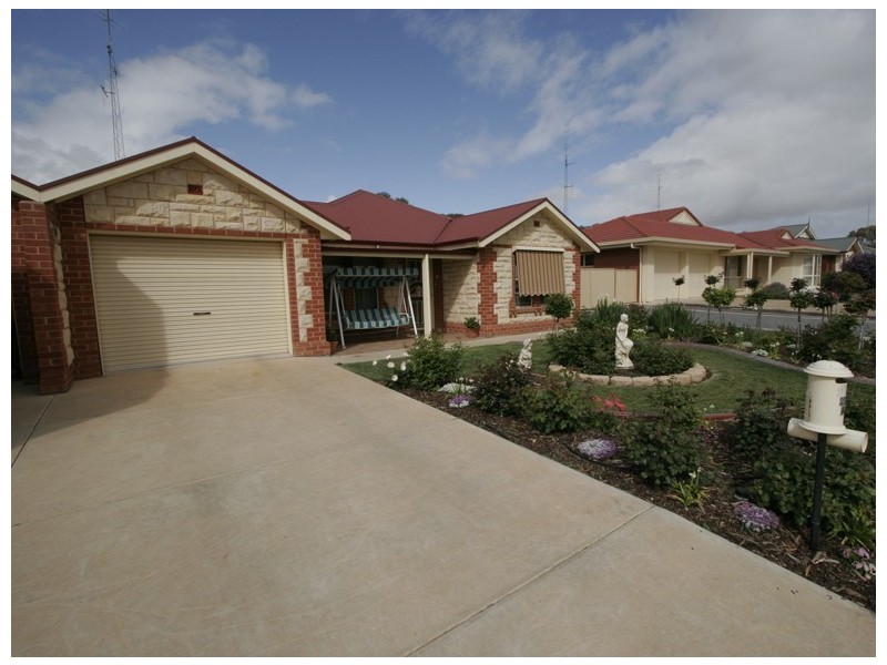23a Daniel Drive, Kadina SA 5554