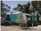 Site 24 Caravan Park, Kadina SA 5554