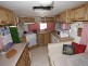 Site 24 Caravan Park, Kadina SA 5554