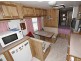 Site 24 Caravan Park, Kadina SA 5554