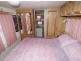 Site 24 Caravan Park, Kadina SA 5554