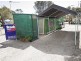 Site 24 Caravan Park, Kadina SA 5554
