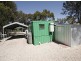 Site 24 Caravan Park, Kadina SA 5554