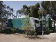 Site 24 Caravan Park, Kadina SA 5554