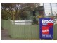 41 Prince Street, Wallaroo SA 5556
