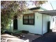 41 Prince Street, Wallaroo SA 5556