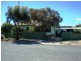 41 Prince Street, Wallaroo SA 5556