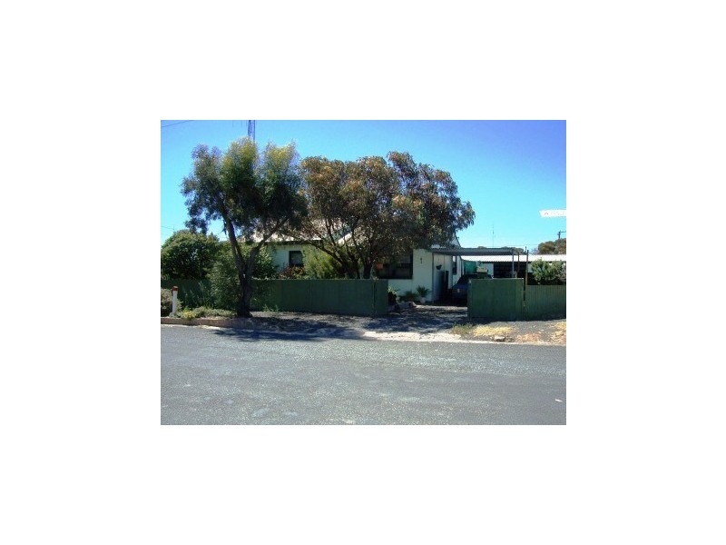 41 Prince Street, Wallaroo SA 5556