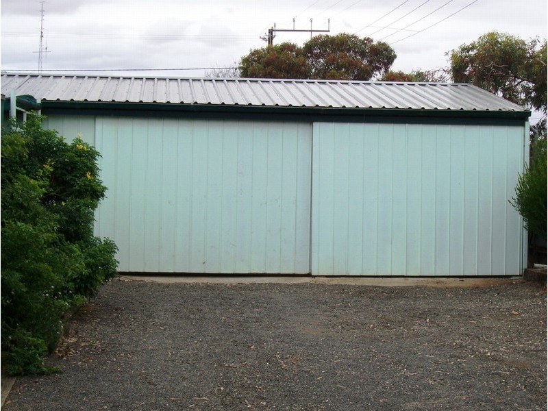 41 Prince Street, Wallaroo SA 5556