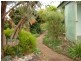 41 Prince Street, Wallaroo SA 5556