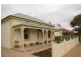 3 Moonta Road, Kadina SA 5554