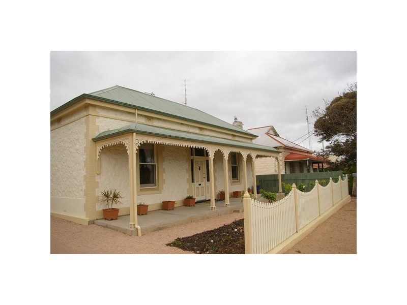 3 Moonta Road, Kadina SA 5554