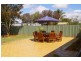 3 Moonta Road, Kadina SA 5554