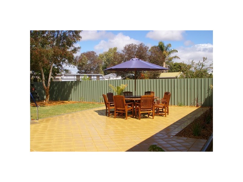 3 Moonta Road, Kadina SA 5554
