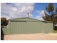 3 Moonta Road, Kadina SA 5554