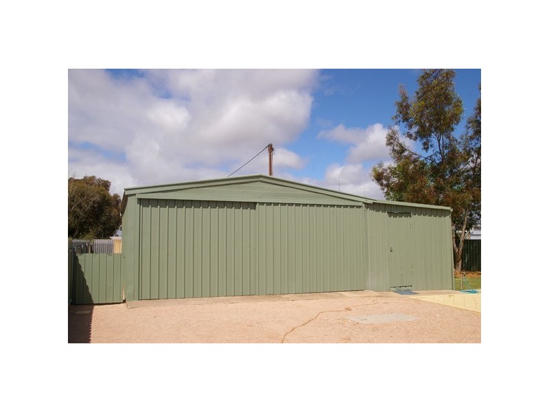 3 Moonta Road, Kadina SA 5554