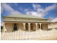 3 Moonta Road, Kadina SA 5554