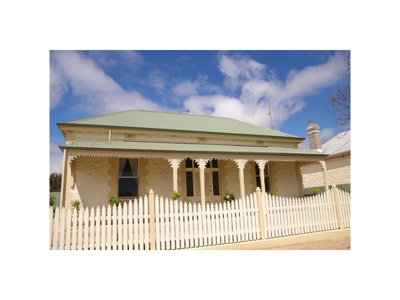 3 Moonta Road, Kadina SA 5554