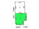 lot 4 Gray Street, Riverton SA 5412