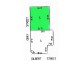 lot 5 Gray Street, Riverton SA 5412