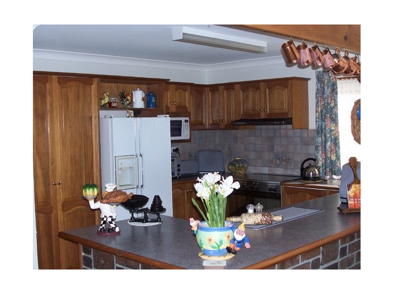 47 South Terrace, Port Hughes SA 5558