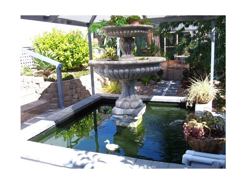 47 South Terrace, Port Hughes SA 5558