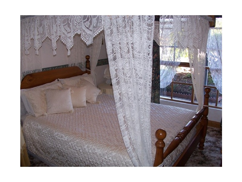 47 South Terrace, Port Hughes SA 5558