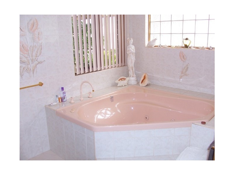 47 South Terrace, Port Hughes SA 5558