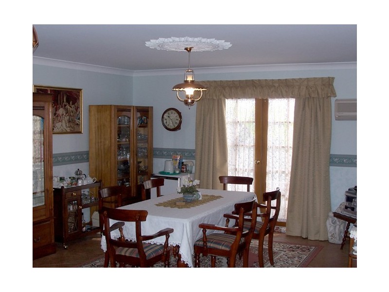 47 South Terrace, Port Hughes SA 5558