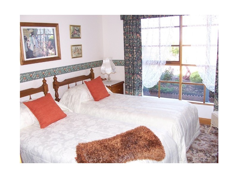 47 South Terrace, Port Hughes SA 5558