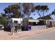 Site 4 Caravan Park, Kadina SA 5554