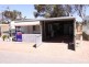 Site 4 Caravan Park, Kadina SA 5554