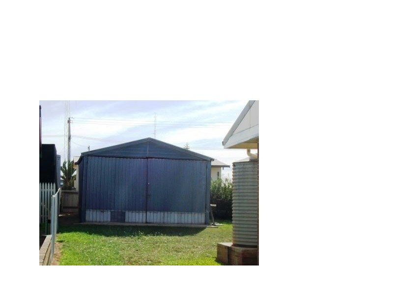 44 OceanView Drive, North Beach, Wallaroo SA 5556
