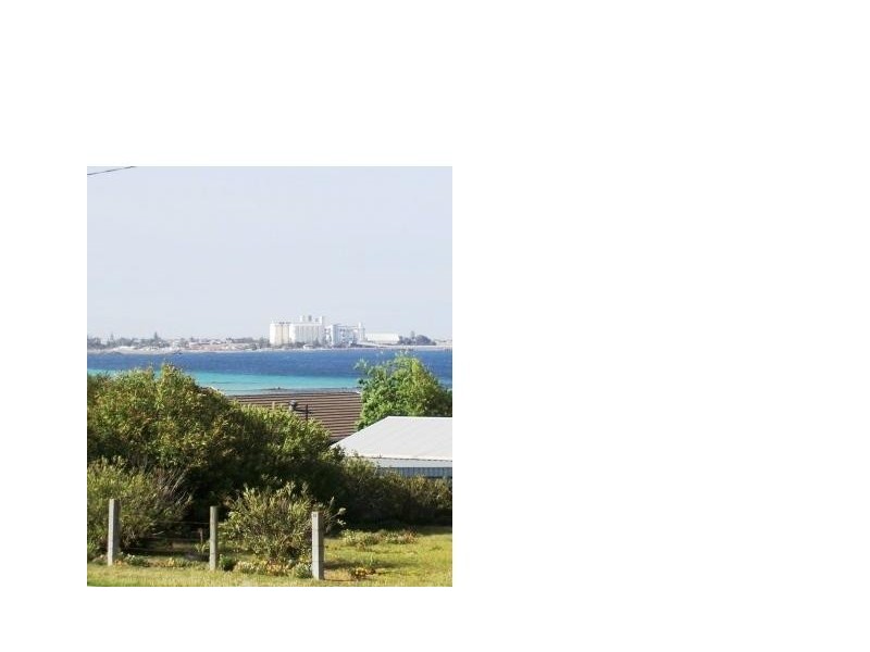 44 OceanView Drive, North Beach, Wallaroo SA 5556