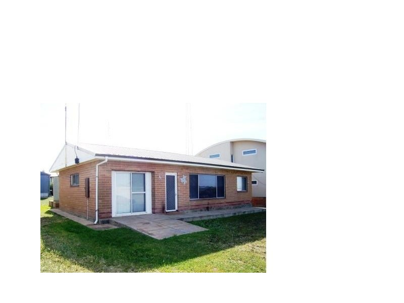 44 OceanView Drive, North Beach, Wallaroo SA 5556