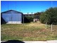 44 OceanView Drive, North Beach, Wallaroo SA 5556